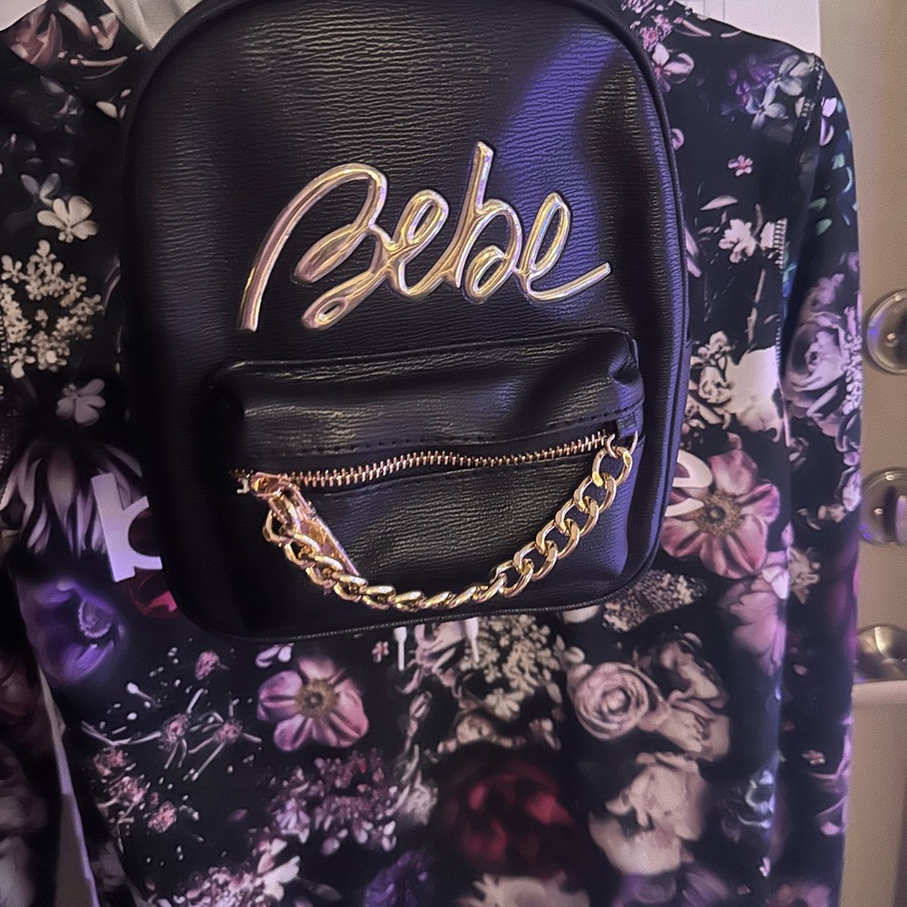 Bundle # 1 Saturday 12/13/25